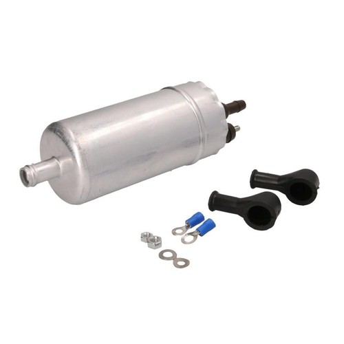 Fits engitech fuel - , new