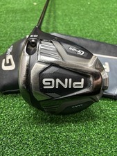 PING G425 Max 10.5° Driver /