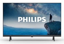 Philips 32pfs6109 full - 32pfs6109/12,