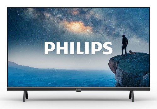 Philips 32pfs6109 full - 32",