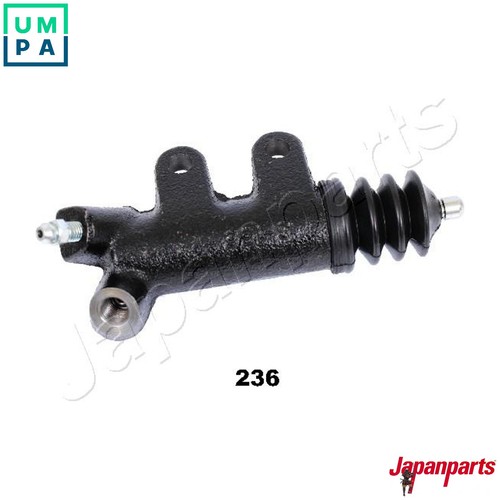 Slave cylinder clutch - cylinder, cy-236