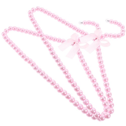 Pcs small pink - pcs,