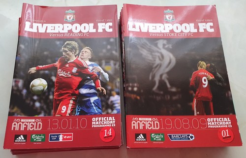 Set liverpool home - of,