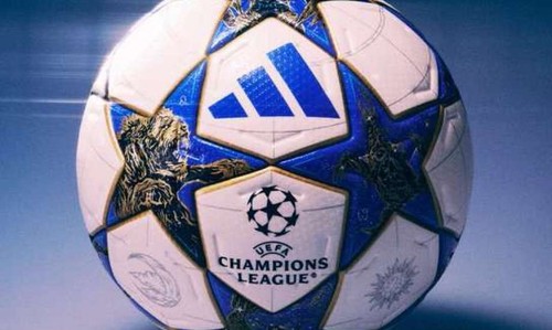 Uefa champions league 26 - uefa,