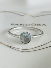 🩵 Pandora * MARCH *