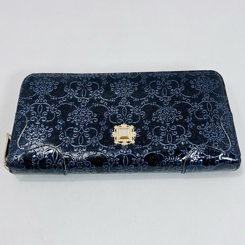 Anna sui wallet - anna,