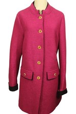 Geiger Ladies Pink  Boiled