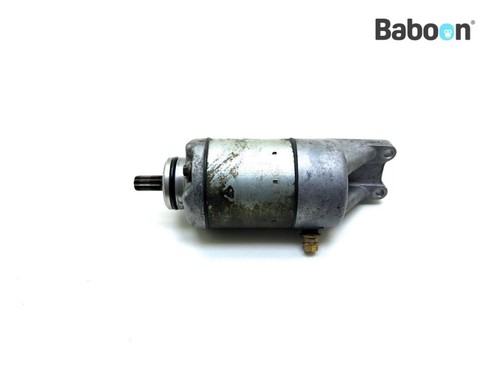 Starter motor suzuki 900 r - starter,