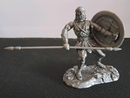 Conte collectibles unpainted - conte,