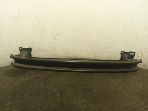 Volkswagen roc rear bumper - volkswagen,