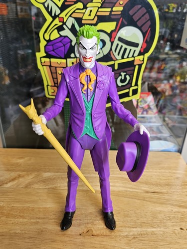 Comics batman adventures - dc,