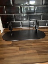 Sony Original TV Stand w/Neck