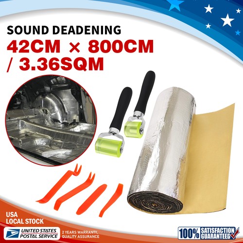 Dustproof car home sound - dustproof, &