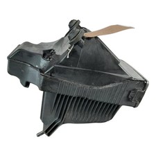 Air Cleaner/box Nissan Nv200 Dci Acenta 2010-2020 1461cc Diesel