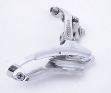 Campagnolo Centaur Triple