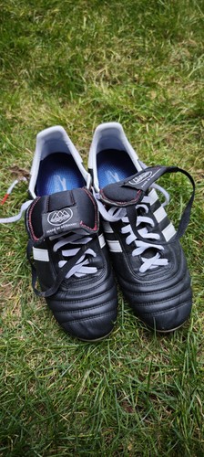 Adidas copa mundial spzl - copa,