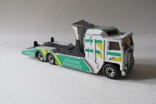 Matchbox Convoy Kenworth
