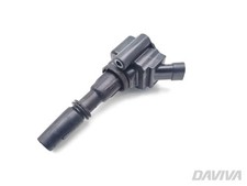 Fiat 500 C Ignition Coil 0.9