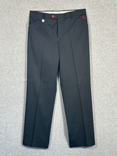 Stromberg Golf Trousers Mens