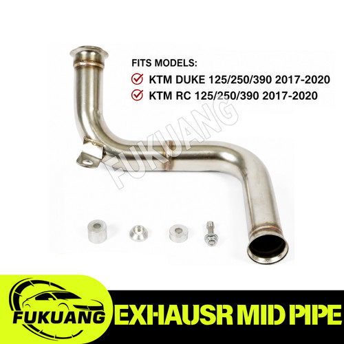 For ktm duke 125 - ktm, 390