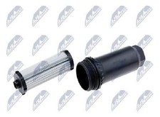 Original Nty Hydraulic Filter
