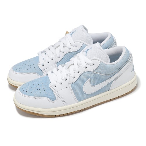 Nike wmns air - air, low