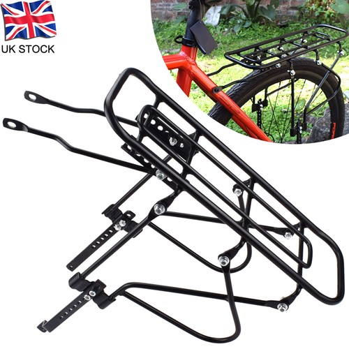 Heavy duty bicycle pannier - bicycle,