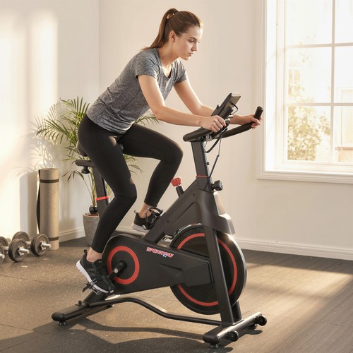Exercise bike for home use - bike,