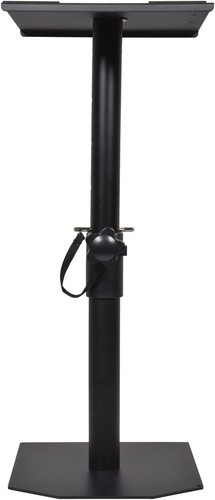 Qtx height adjustable - qtx,