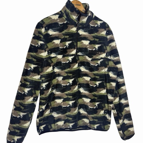 Conspiracy wesc hoodie - wesc,