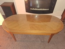 STONEHILL 'STATEROOM'