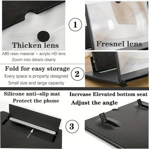 12inch mobile phone screen - 10/12inch,