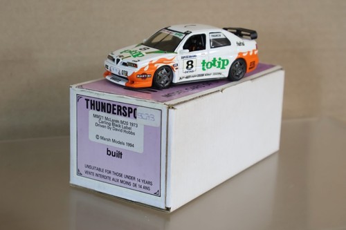 Models 1991 alfa - models,