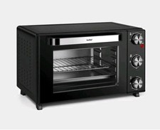 Mini Oven & Grill 25L -