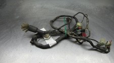 Honda CB750 KZ 1979-1981 Motorcycle Electrical Wiring Loom Harness 