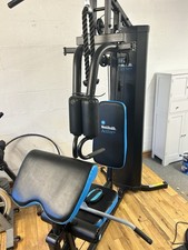 Men’s Health Active Plus