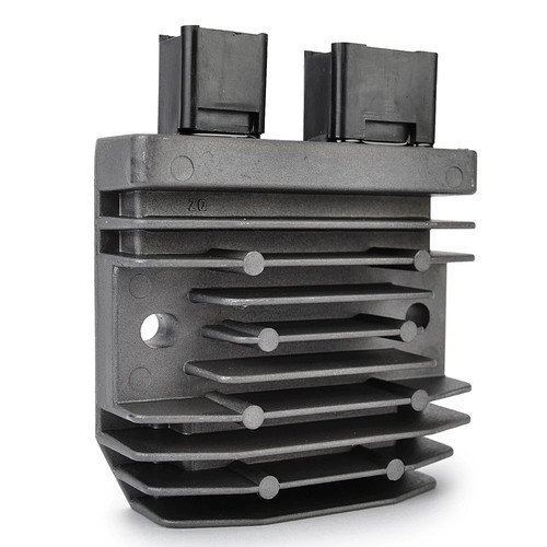 Regulator rectifier for honda - rectifier,
