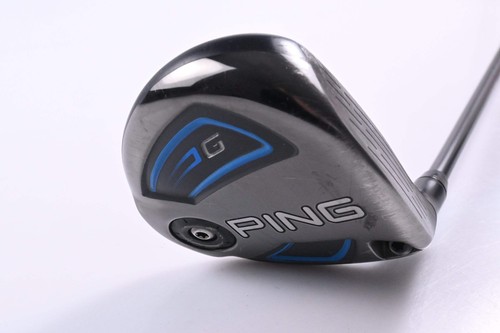 Ping series wood 17 5 - ping,