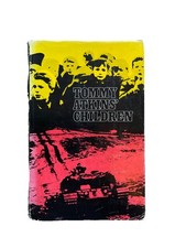 Tommy Atkins' Children by