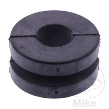 Rubber Grommet Tourmax