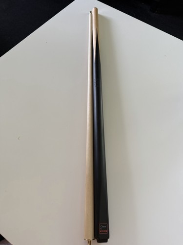 Bce pool snooker - pool, cue