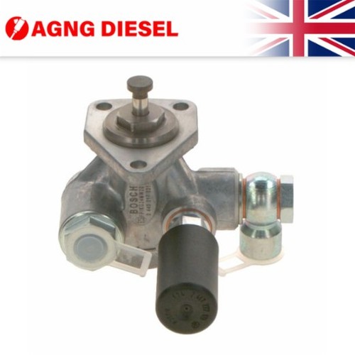 Bosch fuel pump 0440017031 - bosch,