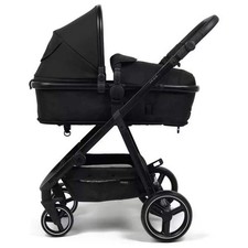 Babylo Origin Travel System -
