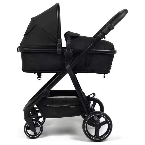Babylo origin travel - origin, system