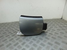 Citroen C3 Aircross Fuel Filler Flap Cover Cap P/C Kvf Steel Grey Mk1 2017-2024Q