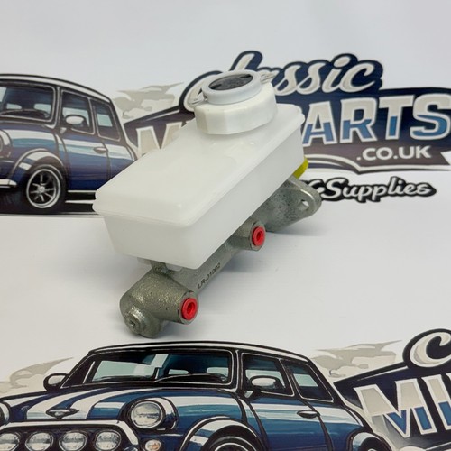 Classic mini 1988 onwards - classic,