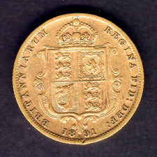 Australia..  1891 Sydney -