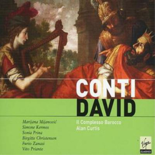 Alan curtis david - alan,