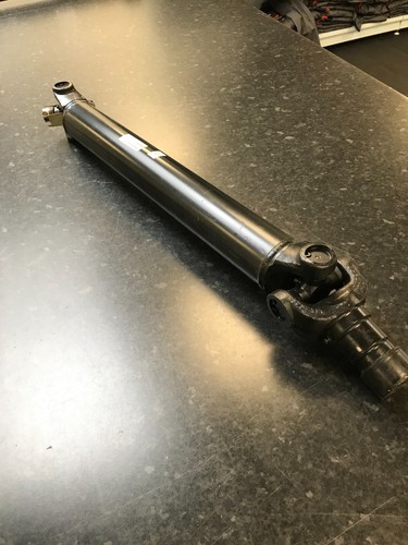 Mecalac terex 6114051m91 drive - 6114051m91,