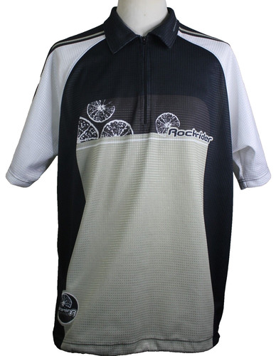 Vntage decathlon sport cycle - vntage,